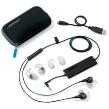Bose QC20 QuietComfort 20