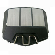 Filtro Aria Motosega Husqvarna 365-372-Rif.Orig.575269103-Adattabile-92x72x30