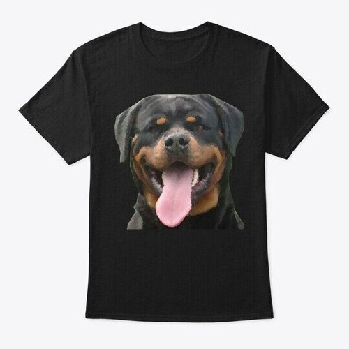 Nuova shirt unisex - nuova, t-shirt