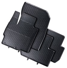 Tappeto auto tappetini in