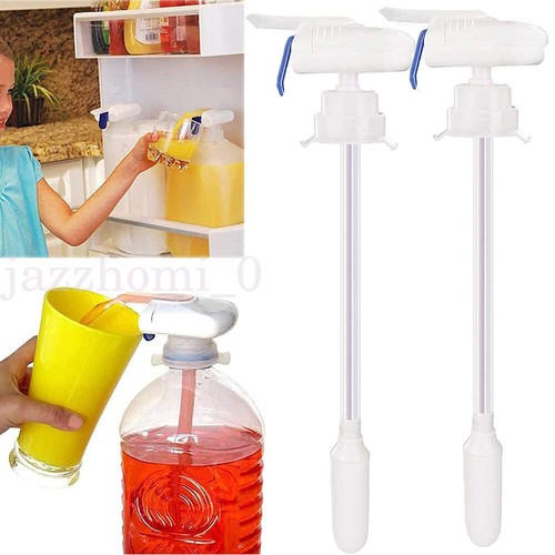 Cannucce elettriche succo - cannucce,