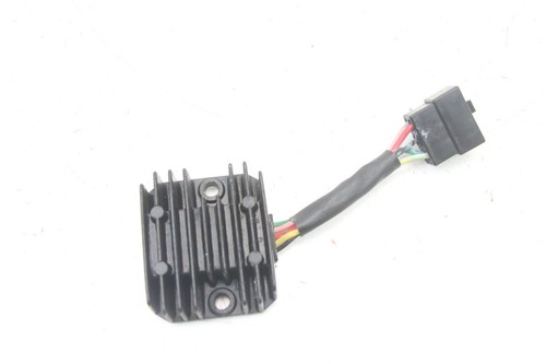 Regulateur charge kymco - regulateur,