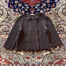 Brunello Cucinelli  Cashmere
