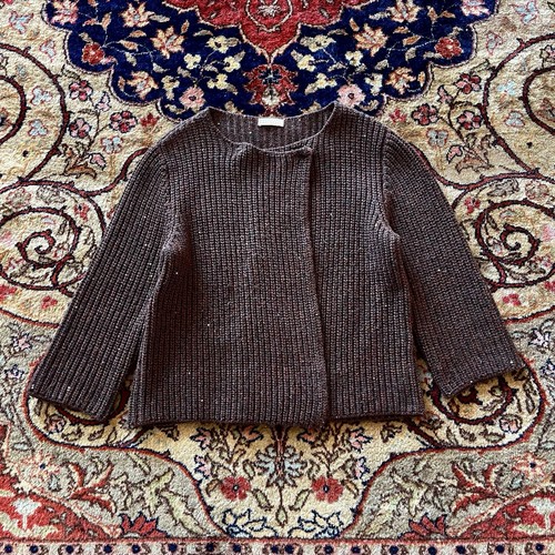 Brunello cucinelli cashmere - ,