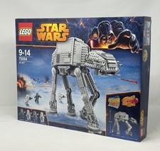 LEGO Star Wars: AT-AT (75054)