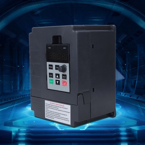 2t inverter - s2-2t,