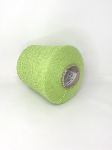 Stock filato cariaggi 100 - stock,