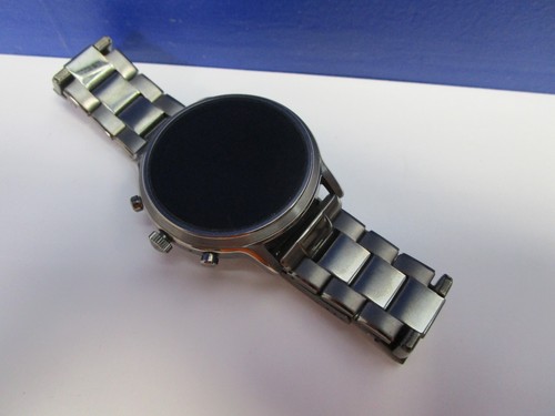 Fossil digital smart - digital, watch