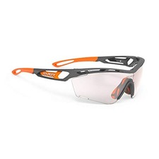 Rudy project tralyx slim - rudy,