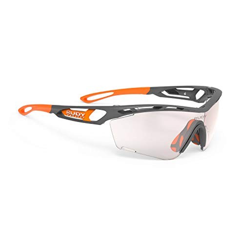 Rudy project tralyx slim - rudy,