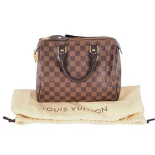 Borsa Louis Vuitton Speedy 25