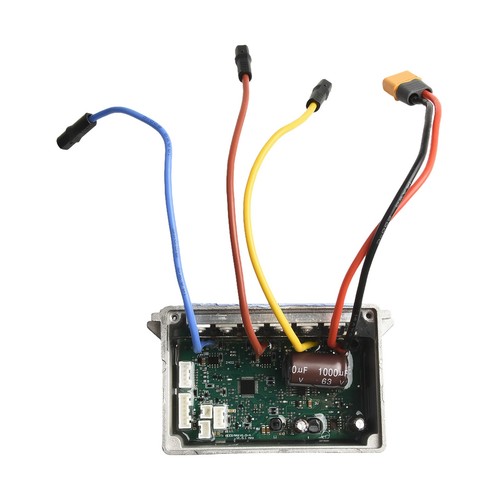 Per ninebot max - per, g30