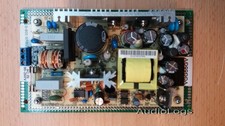 Roland 800 alimentatore - roland,