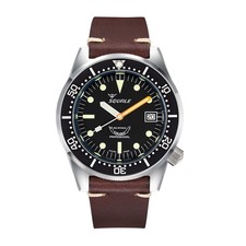 Squale - Orologio da polso -