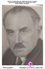 M. PERRIN HUISSIER DE JUSTICE