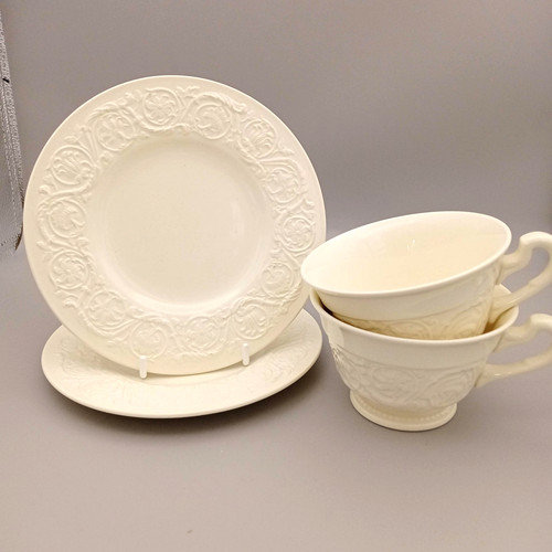 Pezzi ricambio vintage - pezzi, di