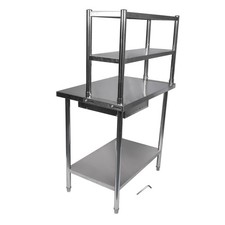 Postazione di lavoro