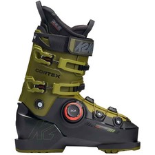 K2 Cortex 110 BOA Scarponi Da