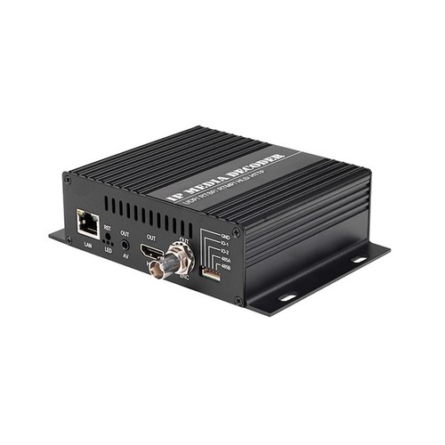 H9120d 265 264 hevc uhd - h9120d,