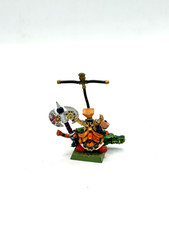 Ungrim ironfist re - ungrim,