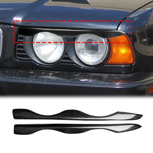 Per bmw serie - per, 5