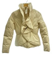 Piumino ELISABETTA FRANCHI