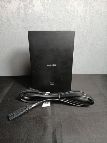 Samsung swa 7000 - samsung, swa-7000