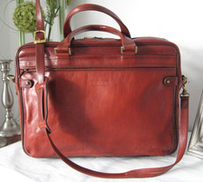 TEXIER!!! STUPENDA TOTE IN