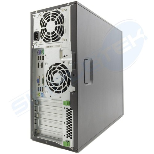 800 4770 3 40ghz - i7, 3.40ghz