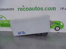 61356964051 centralina