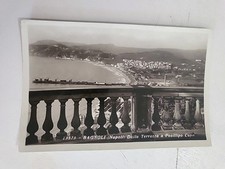 Bagnoli Napolidalla Terrazza A