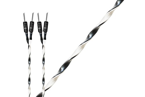 Wireworld helicon occ - wireworld, 16