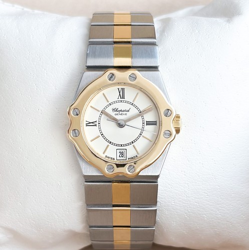 Orologio donna chopard - chopard, lady