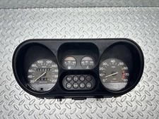 QUADRO STRUMENTI PER ALFA