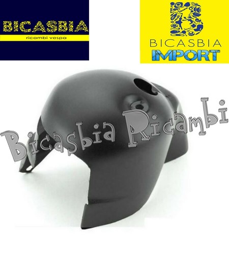 16412 import cuffia - 16412,