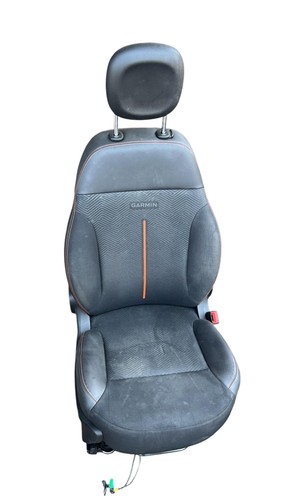 Tappezzeria completa per fiat - tappezzeria,