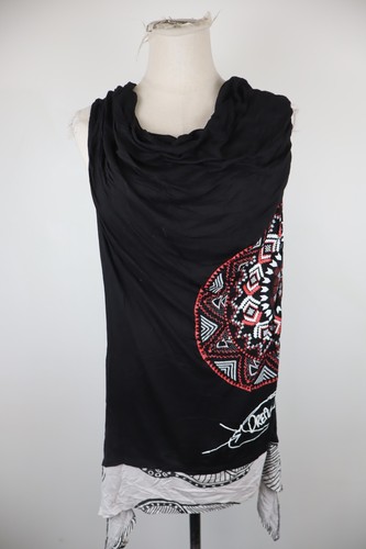 Desigual vestito abito - vestito,