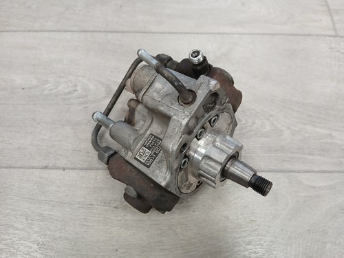 Pompe injection nissan - à,