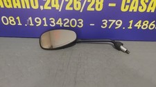 Specchietto sinistro Piaggio