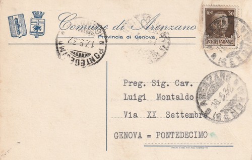 Regno italia storia - -,