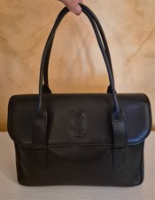 Borsa Yves Saint Laurent in