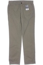 Mauro Grifoni pantaloni di