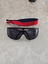 Occhiali Sportivi Rudy Project