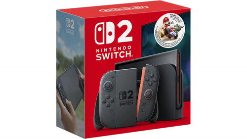 Switch mario kart world - switch,