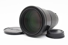 [Ecc+5] Pentax SMC Pentax-A