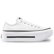 Scarpe Converse  Chuck Taylor