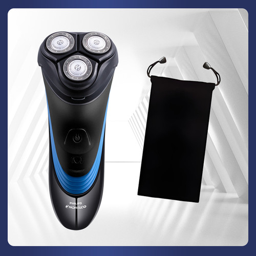 Philips shaver 2100 rasoio - philips,