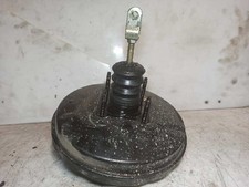 ZZ6H30F servofreno per CHEVROLET KALOS 1.2 CAT 2005 3571474