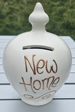 Terramundi New Home Money