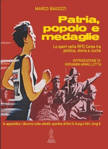 Libri marco bagozzi - libri,